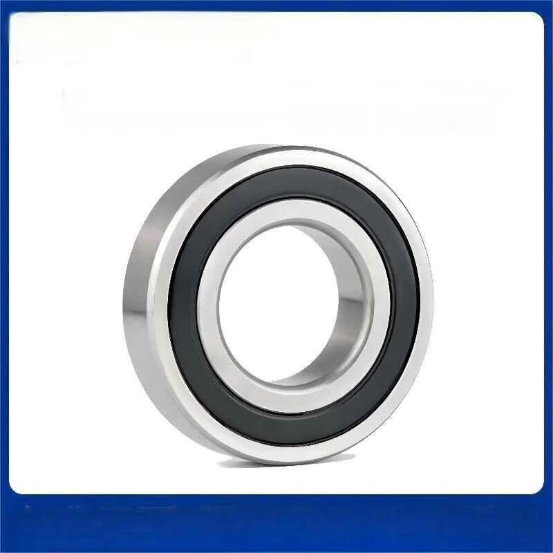 Harbin 608-2Z Deep Groove Ball Bearing