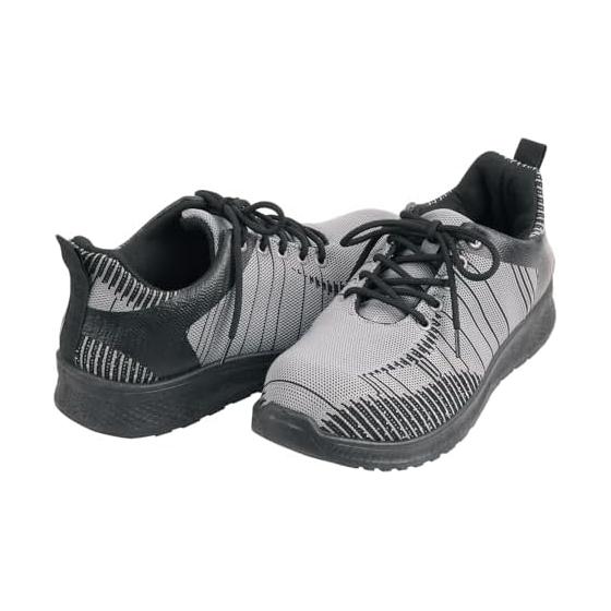 GILIO Unisex Adult GILIO Saber Safety GILIO Safety Shoes