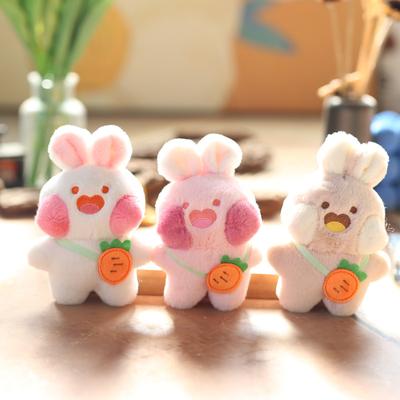 Bebek ve Peluş Oyuncaklar – Doldurulmuş ve Peluş oyuncak hayvanlar