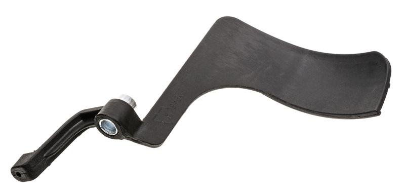 

Łopatka Regulatora Loncin Lc1P65Fa 1P70Fa Część Oryginalna 173910002-0001