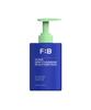 Hyper Deep Cleansing Scalp Hair Pack