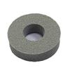 2Pcs Sponge Auxiliary Ring Positioning Sleeve Shock Absorbers Analog Joy Stick