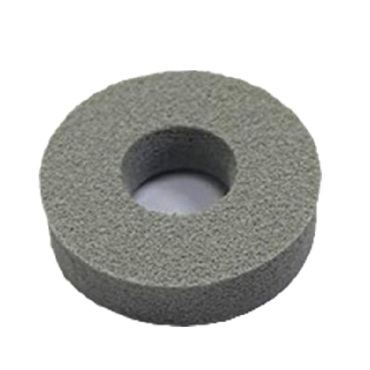 2Pcs Sponge Auxiliary Ring Positioning Sleeve Shock Absorbers Analog Joy Stick