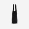 By ESquire By Women S Margaret Soft Tote Bag Black