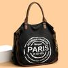 Bolsas femininas – Bolsas shopper