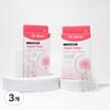 Dr. Derm Spot Patch Acne Wound Cover Patch Select 1, 3 Pcs, 58 Pcs