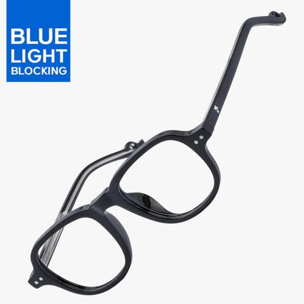 

Reclow Chouchou Glass Black Ver Single option