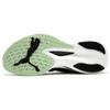 Puma Deviate Nitro Elite 2 Run 75 'White' Women's 377789-01
