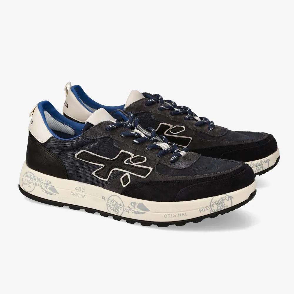 Premiata Sneakers Nous