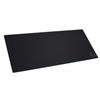 Logitech G Gaming Mouse Pad G840, Extra Large, XL Size, 400x900x3mm, Rectangular, Cloth and Rubber Material, Authentic Japanese Product