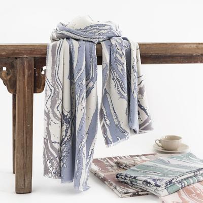 Accessoires – Sjaals en hoofddoeken