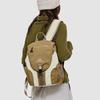 Schoolbag Outdoor Men's and Women's Travel Backpack Sports Mountaineering Backpack Leisure Travel Lightweight Fashion Cycling Backpack