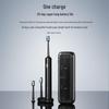 DR.BEI S03 Sonic Electric Toothbrush