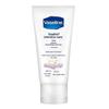 Vaseline Spezielles Feuchtigkeits-Handcreme-Set (2x50ml)