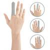 منتجات تقويم العظام – أغطية و مثبتات الأصابع