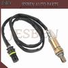 A0005407517 Lambda Probe Oxygen O2 Sensor Fit for MERCEDES-BENZ E240 E280 E320 E430 E55 AMG W210 1996-2002 0005407517 0258003640 Sensors Oxygen 5