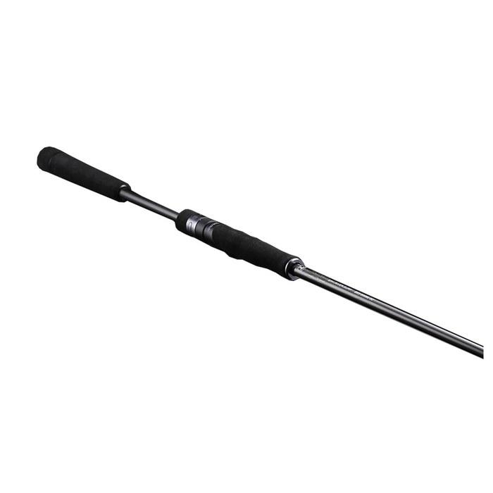 JACKALL BRS BRS-S86ML-SC Black