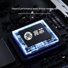 Youmai Smart Conference Server (CN version)