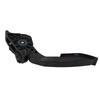 Accelerator Pedal For Malibu 2016-2019