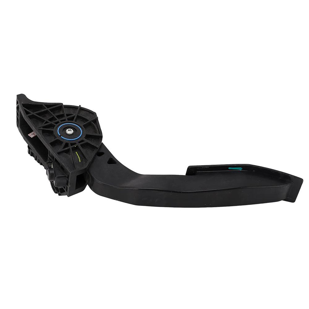 Accelerator Pedal For Malibu 2016-2019