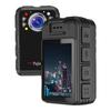 Pufayan B1 HD Body Camera
