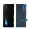Original Back Cover For Oppo Find X2 Lite CPH2005 Battery Cover For Reno 3 5G Back Glass Rear Door Housing with Camera Lens