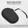 Hard EVA Storage Box Shockproof Carrying Bag for for Logitech MX M650L Computer Accessory