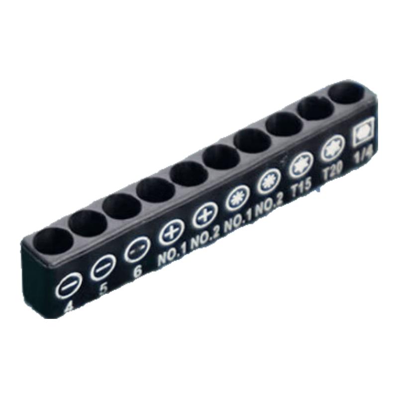 Youmaida Ratchet Screwdriver and Wrench Set