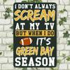 Vintage Metal Tin Sign 8x12 Inch Funny Saying Wall Art Decor Man Cave Bar Garage