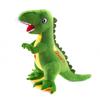 Cute Lightning Tyrannosaurus Plush Toy Doll For Children Gift And Decor Room