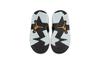 Jordan 6 Retro DMP TD CT4966-007