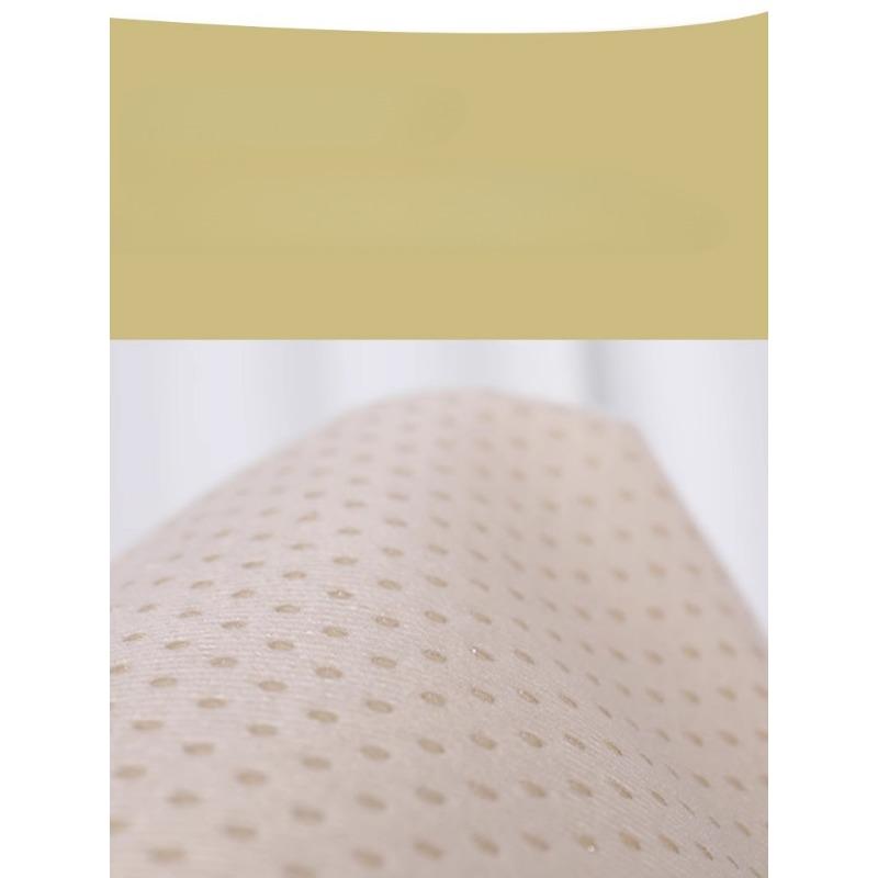 Simple Modern Sofa Cushion Chenille Sofa Cover Cloth Four Seasons Universal Non-Slip Sofa Cushion Sofa Cover