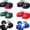 Export Embroidered Trendy Baseball Cap, White Socks, Adjustable Wide-brim Letter Embroidered Sports Cap, Round-top Flat-brim Cap