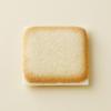 Shiroi Koibito 36 pieces White Black Ishiya Seika Hokkaido souvenir chocolate cookie Langue de chat gift present mail order Valentines Day