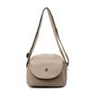 Women's Bag Sports Shoulder Crossbody Bag Lightweight Mobile Phone Bag