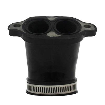Auto Vergaser Ansaugkrümmer Joint Boot Stecker Staub Abdeckung Ersatzteile Kompatibel Für Polaris