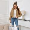 Chaquetas y abrigos – Chaquetas