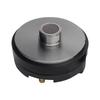 44.4MM Voice Coil Magnalium Film 44 Core Horn Tweeter Driver Diaphragm Treble