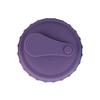 Silicone Drink Can Lids Preserve Carbonation For Beverages Universals Fit Heat Resistant  Kitchen Accessory