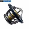 Car Engine Coolant Thermostat Fit for Chevrolet Captiva Sport Buick LaCrosse New