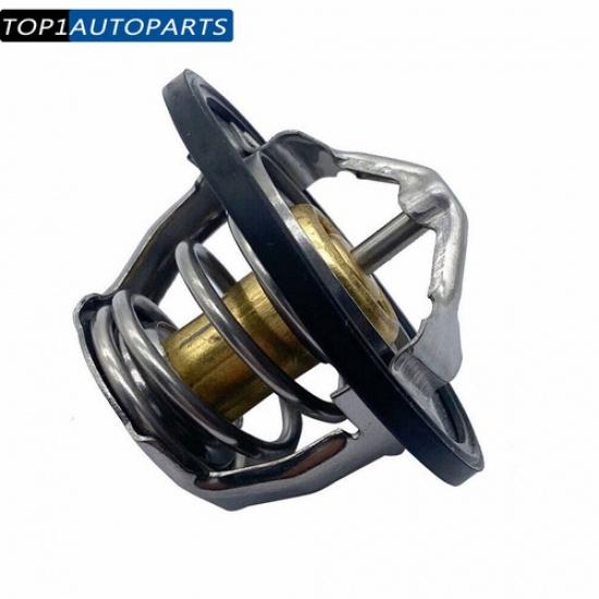 Car Engine Coolant Thermostat Fit for Chevrolet Captiva Sport Buick LaCrosse New