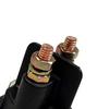 1755382YP Starter Solenoid For Hus 5321384-06 For Toro 47-1910 Mower 44814800 44814800, 5321384-06, 5321461-54, 1685290,