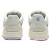 PUMA X 8ENJAMIN Slipstream Sneakers 'Vapor Grey' 391565-01