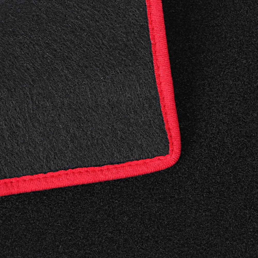 board Cover Mat 2011, Environmentally friendly materials, Large ventilation cutouts, Prevents exposure to UV  s, Simple installation, Suitable f