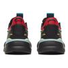 PUMA RS-X HD2 'Ribbon Red' Men's 372076-02
