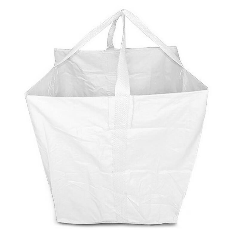 Fuxing Heavy-Duty Woven Polypropylene Bulk Bags