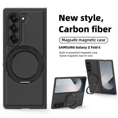 Fundas para móviles – Parachoques para smartphones