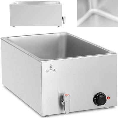 Electronice pentru bucătărie – Plite electrice