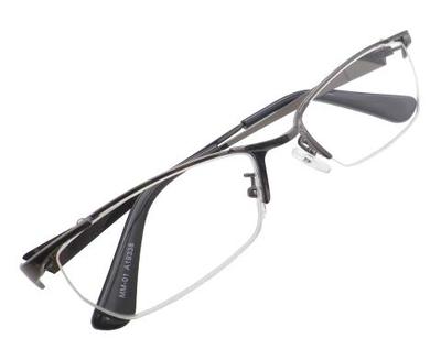 Gafas y accesorios – Gafas de lectura y computadora