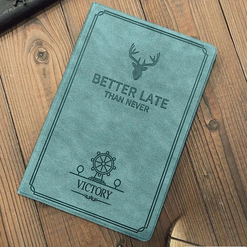 

Подходит для планшета Honor MagicPad 2-2024, 12,3 дюйма ЧЕХОЛ Honor MagicPad 2 синий